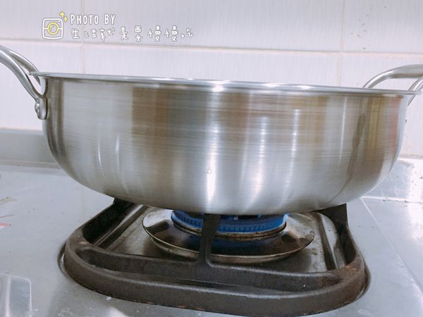 IMG_2267.JPG IMG_2267.JPG