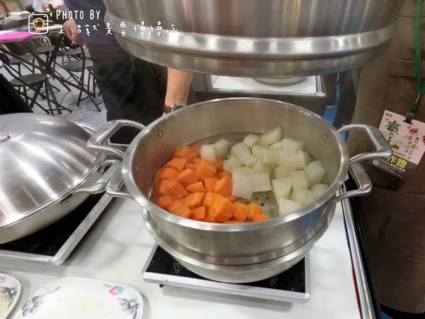 IMG_2227.JPG IMG_2227.JPG