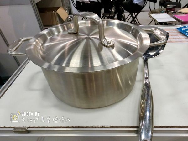 IMG_2231.JPG IMG_2231.JPG