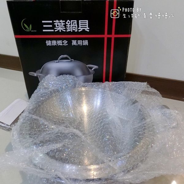 IMG_2268.JPG IMG_2268.JPG