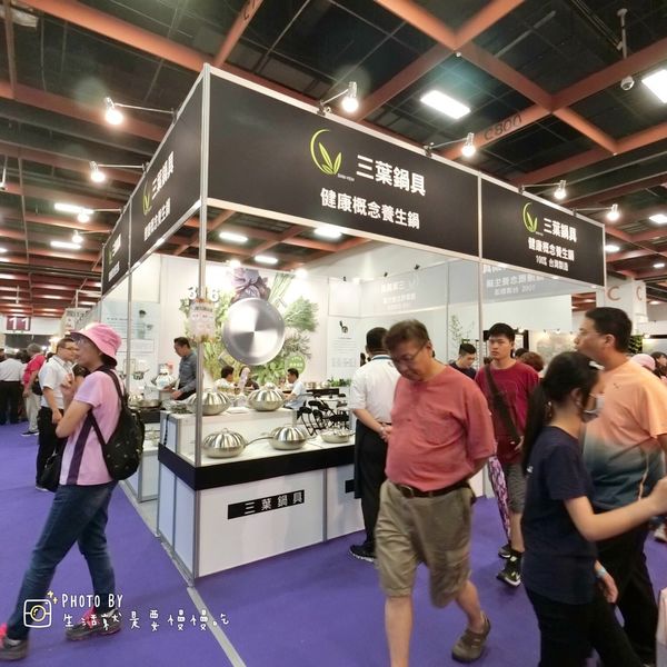 IMG_2219.JPG IMG_2219.JPG