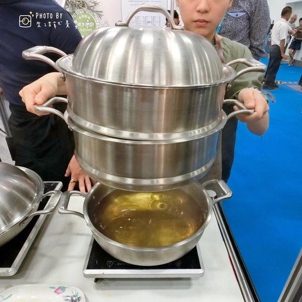 IMG_2228.JPG IMG_2228.JPG