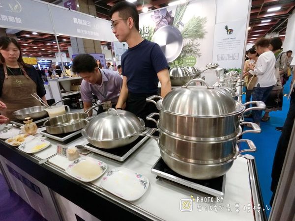 IMG_2225.JPG IMG_2225.JPG