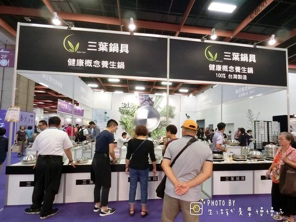 IMG_2220.JPG IMG_2220.JPG