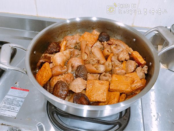 IMG_2266.JPG IMG_2266.JPG