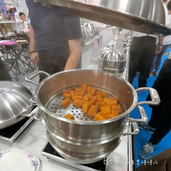 IMG_2226.JPG IMG_2226.JPG