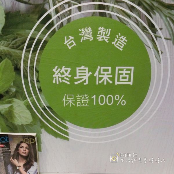 IMG_2232.JPG IMG_2232.JPG