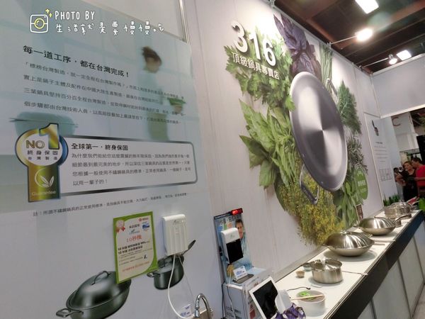 IMG_2234.JPG IMG_2234.JPG