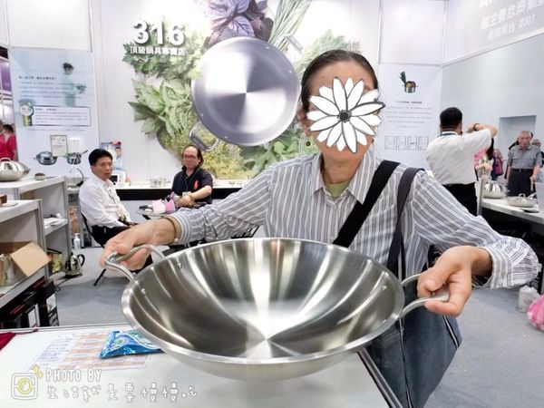 21325607_1439777009410145_570383929_n.jpg 21325607_1439777009410145_570383929_n.jpg