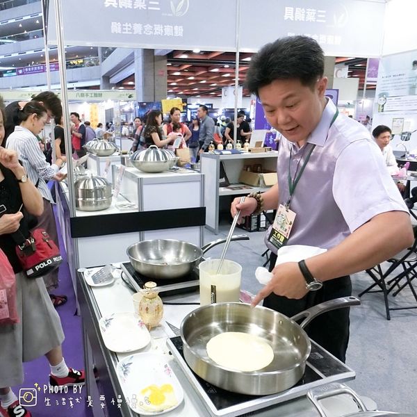 IMG_2229.JPG IMG_2229.JPG