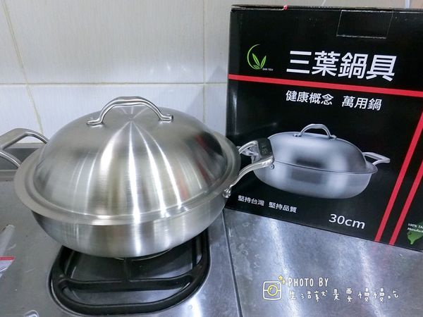 IMG_2269.JPG IMG_2269.JPG