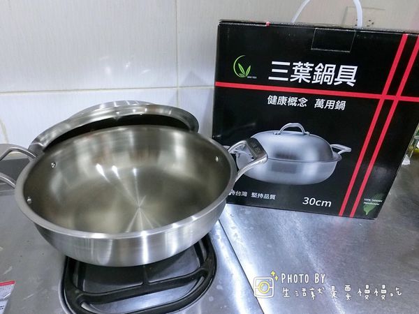 IMG_2271.JPG IMG_2271.JPG