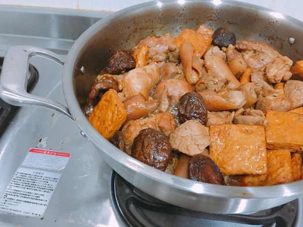 IMG_2260.JPG IMG_2260.JPG