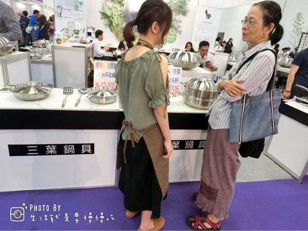 IMG_2241.JPG IMG_2241.JPG