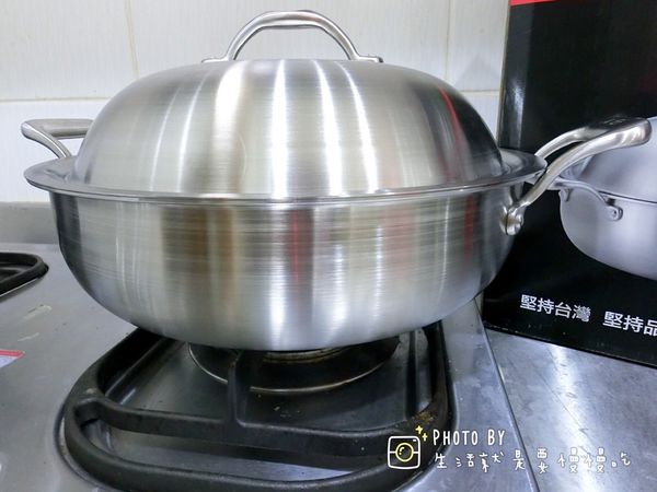 IMG_2270.JPG IMG_2270.JPG