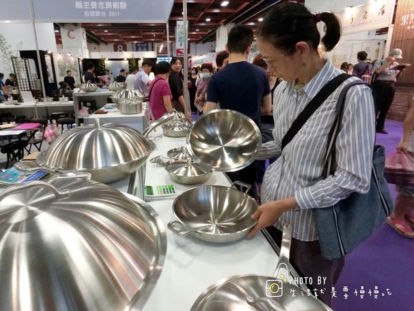 IMG_2221.JPG IMG_2221.JPG