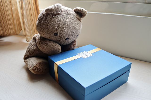 【宅配甜點】Les reves patisserieIMG_4023.jpg