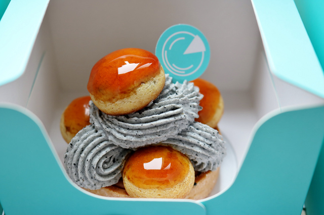 【宅配甜點】Les reves patisserieIMG_4049.jpg