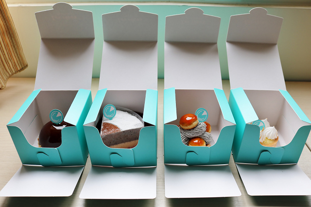 【宅配甜點】Les reves patisserieIMG_4043.jpg