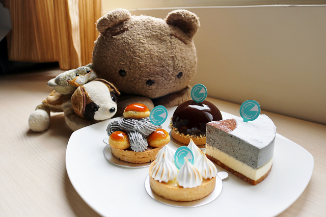 【宅配甜點】Les reves patisserieIMG_4063.jpg