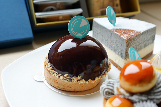 【宅配甜點】Les reves patisserieIMG_4078.jpg