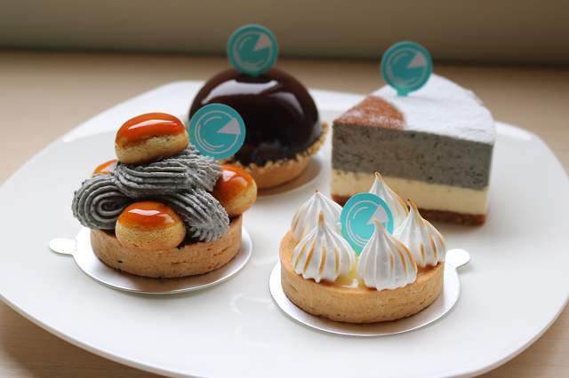 【宅配甜點】Les reves patisserieIMG_4053.jpg