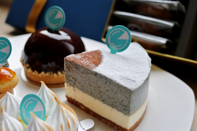 【宅配甜點】Les reves patisserieIMG_4076.jpg