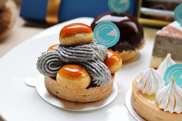 【宅配甜點】Les reves patisserieIMG_4073.jpg