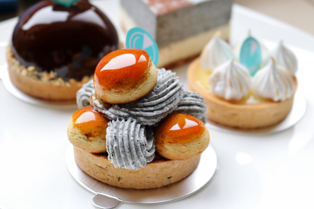 【宅配甜點】Les reves patisserieIMG_4079.jpg