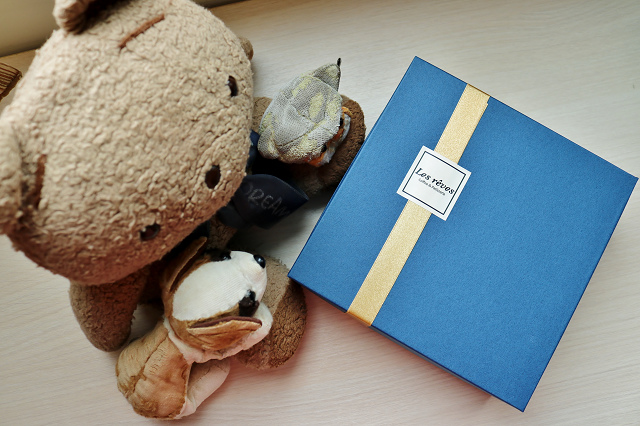 【宅配甜點】Les reves patisserieIMG_4013.jpg