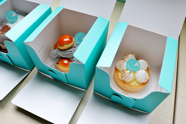 【宅配甜點】Les reves patisserieIMG_4045.jpg