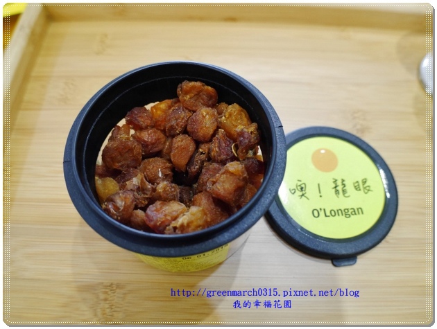 P9090053 (620x465).jpg