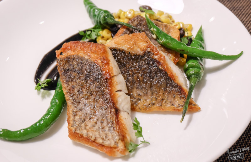 藝集生活 南京復興-53.jpg