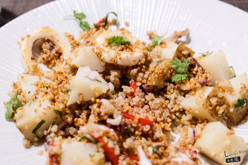 藝集生活 南京復興-41.jpg