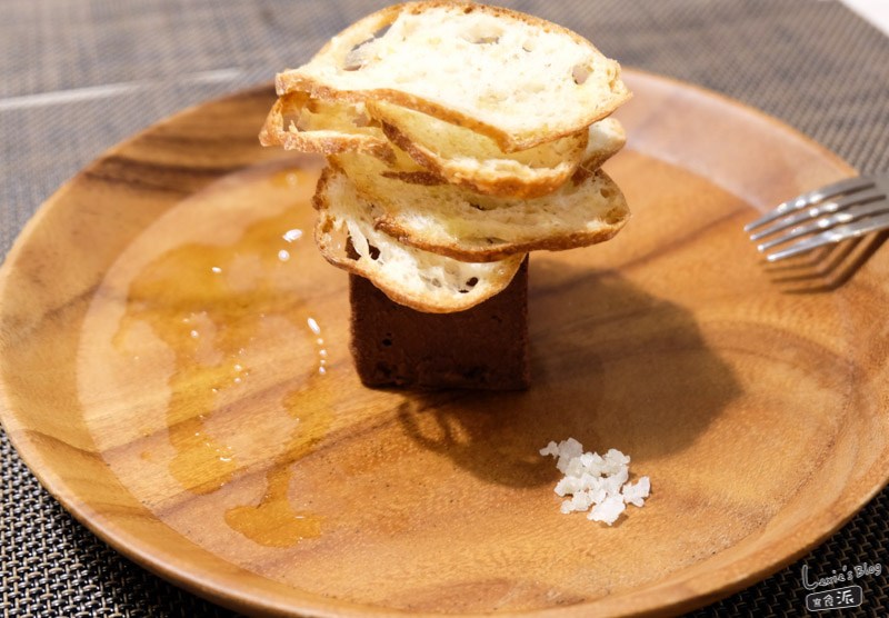 藝集生活 南京復興-56.jpg