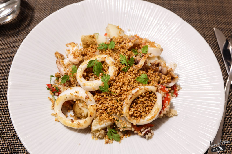 藝集生活 南京復興-39.jpg