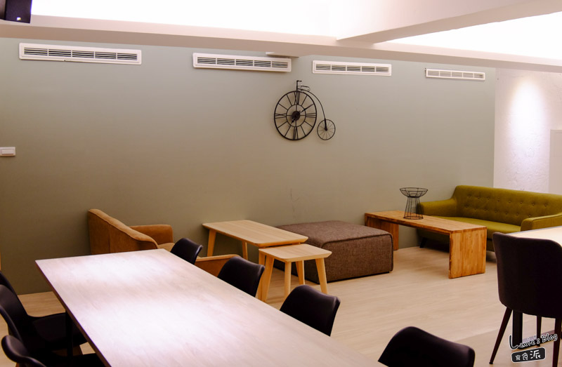 藝集生活 南京復興-24.jpg