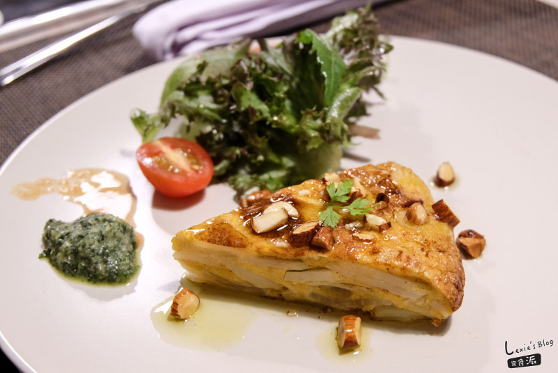 藝集生活 南京復興-38.jpg