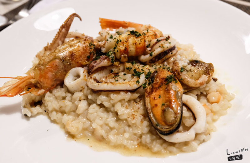 藝集生活 南京復興-47.jpg