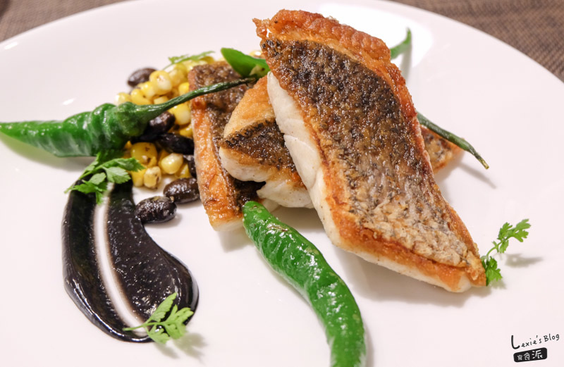 藝集生活 南京復興-51.jpg