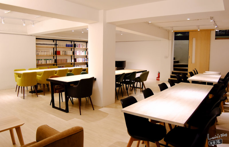 藝集生活 南京復興-25.jpg