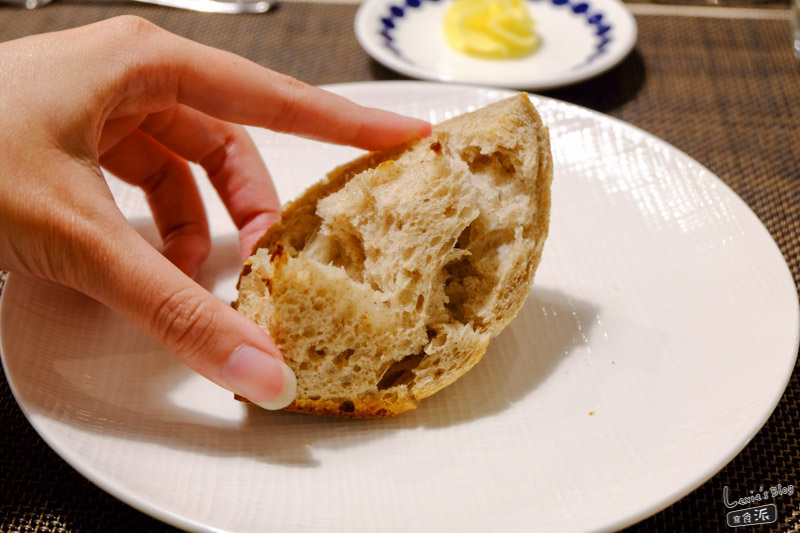 藝集生活 南京復興-27.jpg