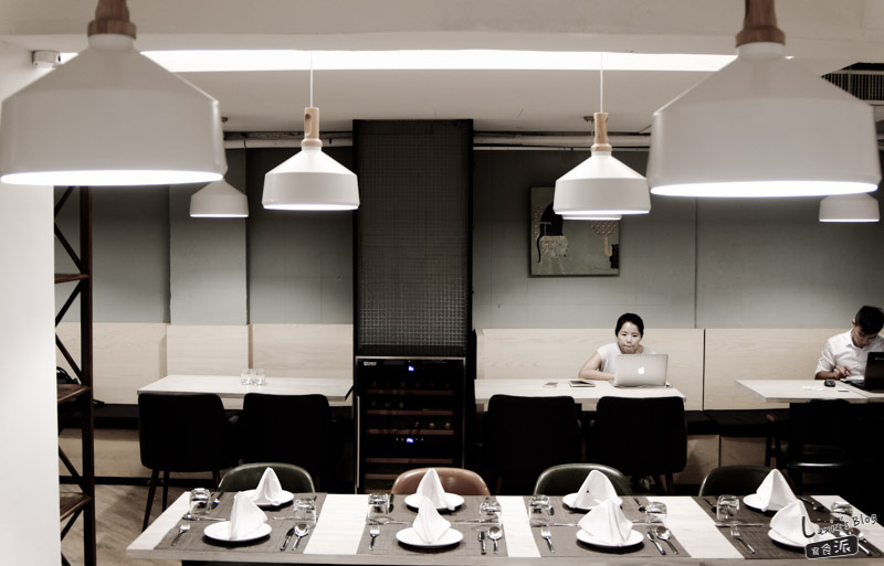 藝集生活 南京復興-37.jpg