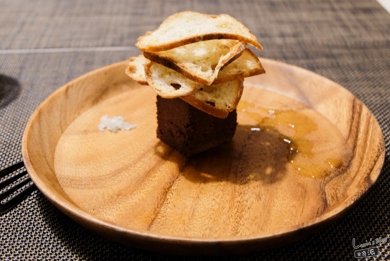 藝集生活 南京復興-57.jpg