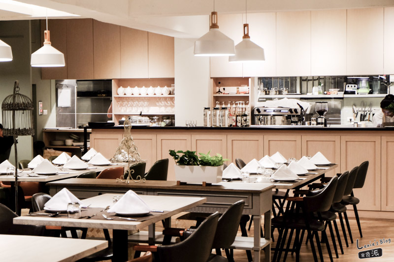 藝集生活 南京復興-9.jpg