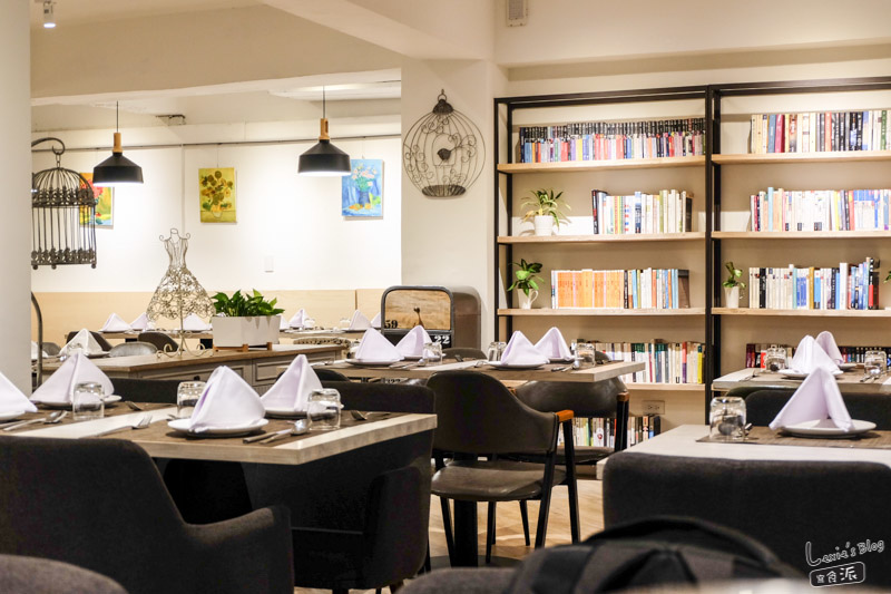 藝集生活 南京復興-50.jpg