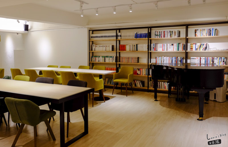 藝集生活 南京復興-21.jpg