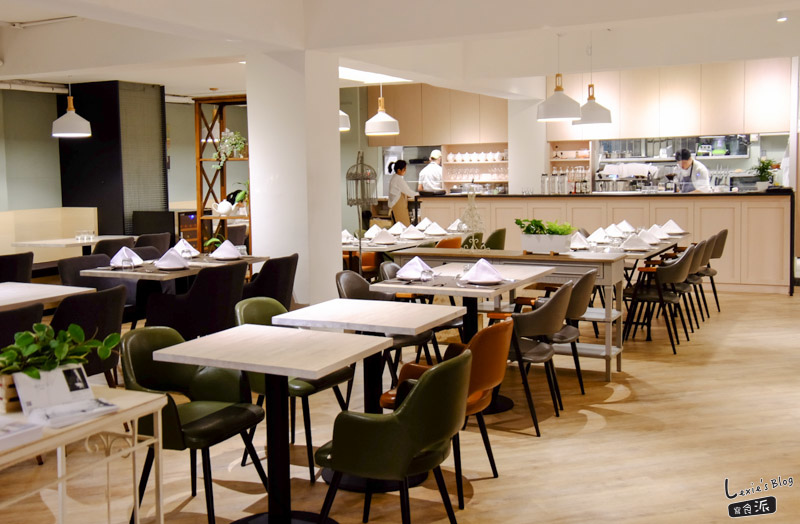 藝集生活 南京復興-34.jpg