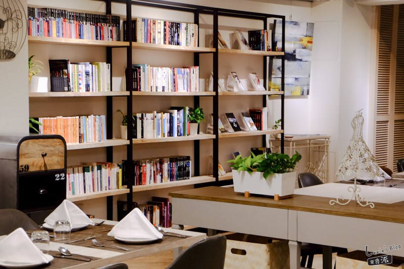 藝集生活 南京復興-14.jpg