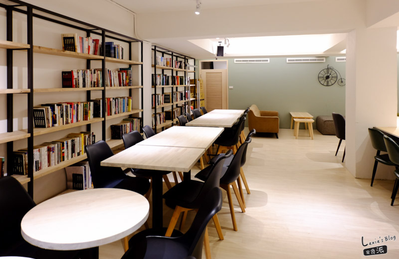 藝集生活 南京復興-20.jpg